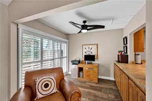 14672 Cheshire Pl, Tustin, CA 92780 - Photo 9