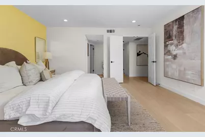 420 S Alhambra Avenue #C, Monterey Park, CA 91755 - Photo 15