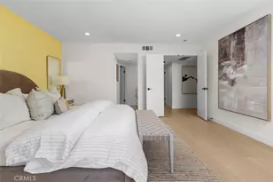 420 S Alhambra Ave, Monterey Park, CA 91755 - Photo 15