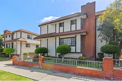 420 S Alhambra Avenue #C, Monterey Park, CA 91755 - Photo 25