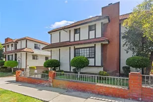 420 S Alhambra Ave, Monterey Park, CA 91755 - Photo 25