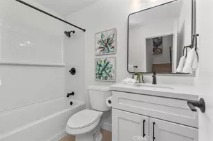 420 S Alhambra Ave, Monterey Park, CA 91755 - Photo 11