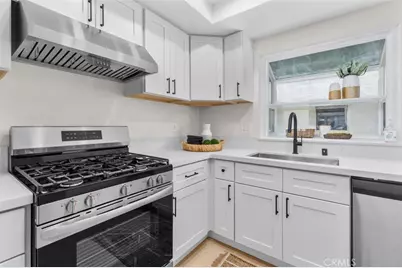 420 S Alhambra Avenue #C, Monterey Park, CA 91755 - Photo 7