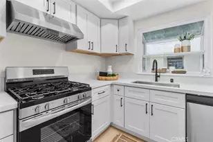 420 S Alhambra Ave, Monterey Park, CA 91755 - Photo 7