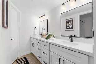 420 S Alhambra Ave, Monterey Park, CA 91755 - Photo 17