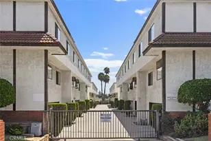 420 S Alhambra Ave, Monterey Park, CA 91755 - Photo 29