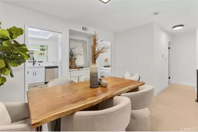 420 S Alhambra Avenue #C, Monterey Park, CA 91755 - Photo 5