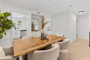 420 S Alhambra Ave, Monterey Park, CA 91755 - Photo 5