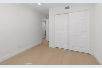 420 S Alhambra Avenue #C, Monterey Park, CA 91755 - Photo 23
