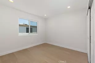 420 S Alhambra Ave, Monterey Park, CA 91755 - Photo 19