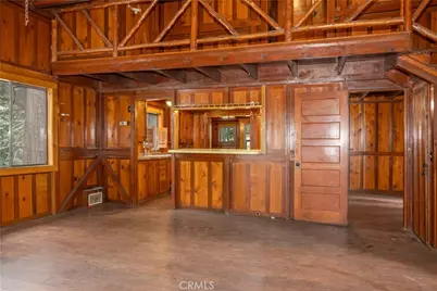 21855 Lakeland View, Cedarpines Park, CA 92322 - Photo 17