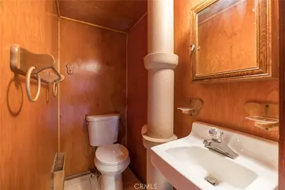 21855 Lakeland View, Cedarpines Park, CA 92322 - Photo 31