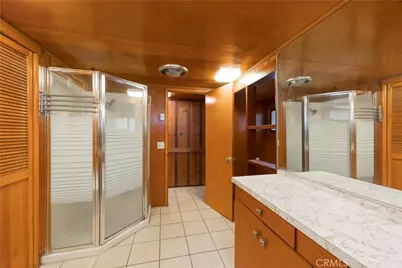 21855 Lakeland View, Cedarpines Park, CA 92322 - Photo 27