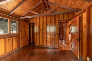 21855 Lakeland View, Cedarpines Park, CA 92322 - Photo 29