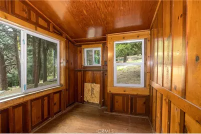 21855 Lakeland View, Cedarpines Park, CA 92322 - Photo 23
