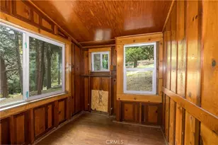 21855 Lakeland View, Cedarpines Park, CA 92322 - Photo 23
