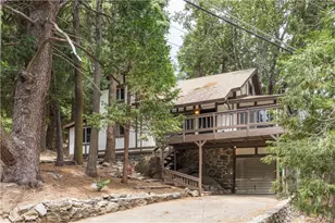 21855 Lakeland View, Cedarpines Park, CA 92322 - Photo 1