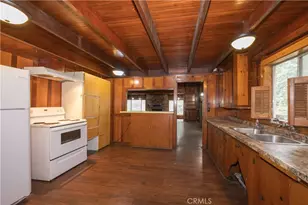 21855 Lakeland View, Cedarpines Park, CA 92322 - Photo 21