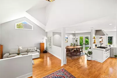 25685 La Cima, Laguna Niguel, CA 92677 - Photo 13