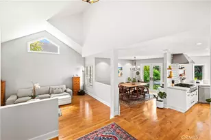 25685 La Cima, Laguna Niguel, CA 92677 - Photo 13