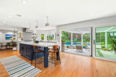 25685 La Cima, Laguna Niguel, CA 92677 - Photo 1