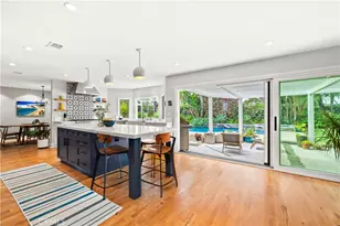 25685 La Cima, Laguna Niguel, CA 92677 - Photo 1