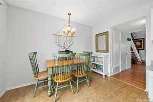 14 Greenleaf, Irvine, CA 92604 - Photo 11