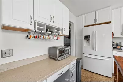 14 Greenleaf, Irvine, CA 92604 - Photo 15