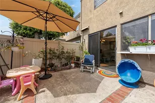 14 Greenleaf, Irvine, CA 92604 - Photo 27