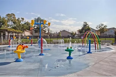 14 Greenleaf, Irvine, CA 92604 - Photo 37