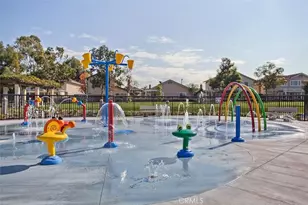 14 Greenleaf, Irvine, CA 92604 - Photo 37