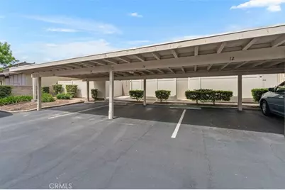14 Greenleaf, Irvine, CA 92604 - Photo 33