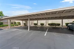 14 Greenleaf, Irvine, CA 92604 - Photo 33