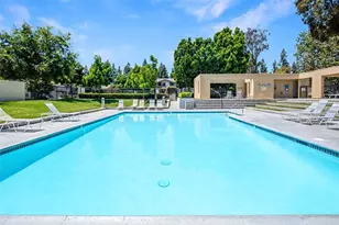 14 Greenleaf, Irvine, CA 92604 - Photo 45
