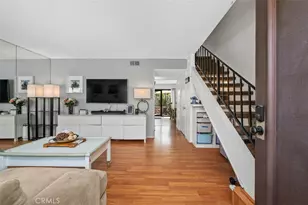 14 Greenleaf, Irvine, CA 92604 - Photo 3