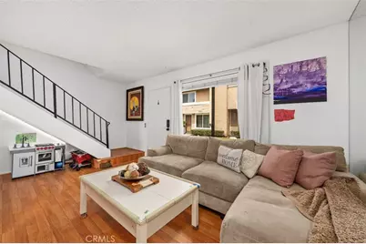 14 Greenleaf, Irvine, CA 92604 - Photo 5