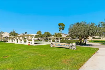 14 Greenleaf, Irvine, CA 92604 - Photo 53