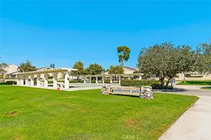 14 Greenleaf, Irvine, CA 92604 - Photo 53