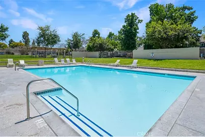 14 Greenleaf, Irvine, CA 92604 - Photo 43