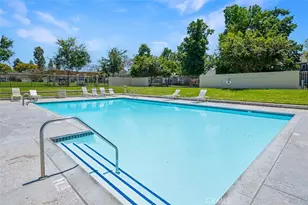 14 Greenleaf, Irvine, CA 92604 - Photo 43