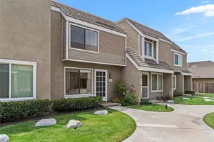 14 Greenleaf, Irvine, CA 92604 - Photo 1