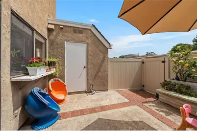 14 Greenleaf, Irvine, CA 92604 - Photo 29