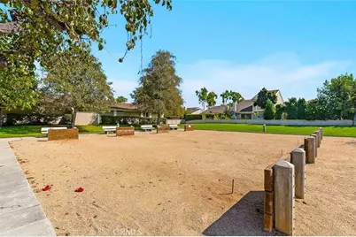 14 Greenleaf, Irvine, CA 92604 - Photo 47