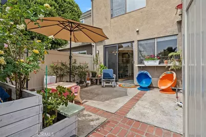 14 Greenleaf, Irvine, CA 92604 - Photo 31
