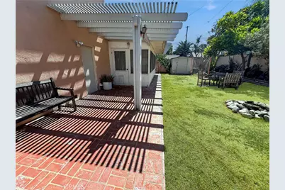 503 Traverse, Costa Mesa, CA 92626 - Photo 23