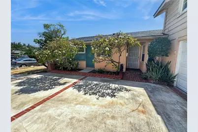503 Traverse, Costa Mesa, CA 92626 - Photo 25