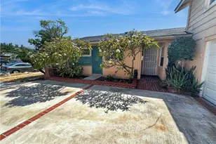 503 Traverse, Costa Mesa, CA 92626 - Photo 25