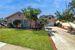 503 Traverse, Costa Mesa, CA 92626 - Photo 1