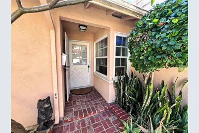 503 Traverse, Costa Mesa, CA 92626 - Photo 3