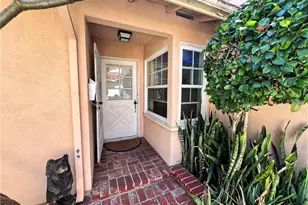 503 Traverse, Costa Mesa, CA 92626 - Photo 3